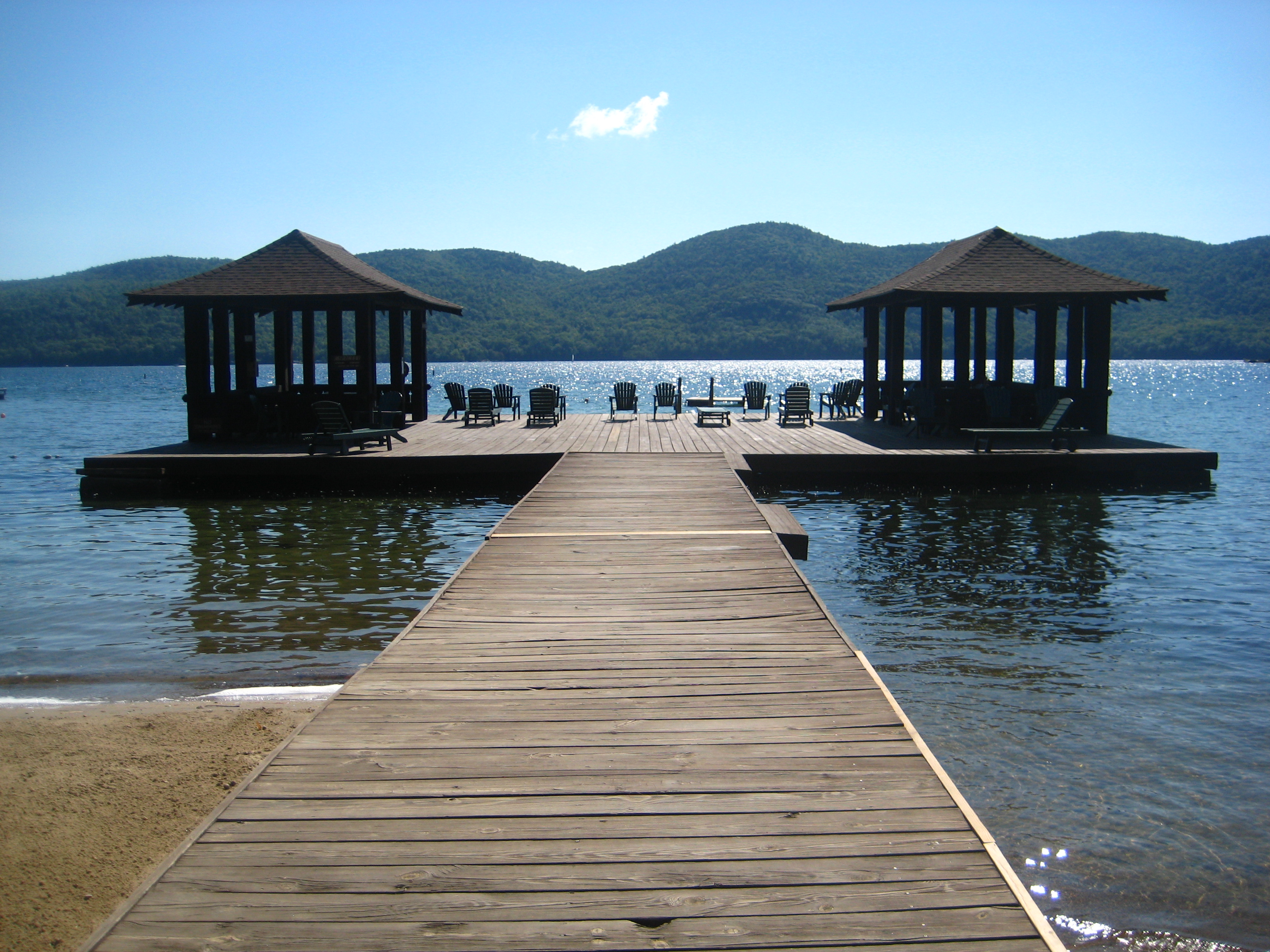 lake2008dock.JPG